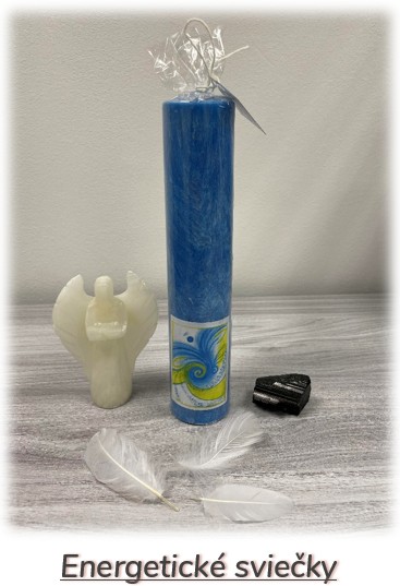 Snímka obrazovky 2026-03-09 031745